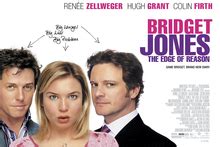 bridget jones wiki|More.